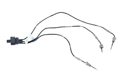 NRF 707385 EAN: 8718042404701.