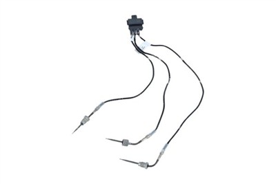 NRF 707385 EAN: 8718042404701.