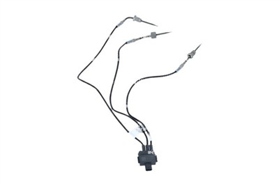 NRF 707385 EAN: 8718042404701.