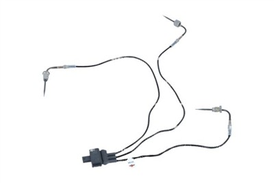 NRF 707386 EAN: 8718042404725.