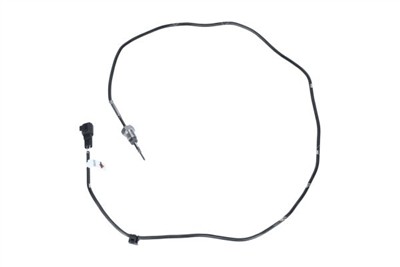 NRF 707391 EAN: 8718042405265.