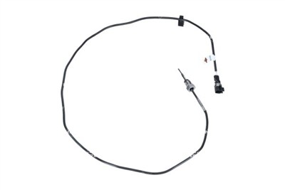 NRF 707391 EAN: 8718042405265.