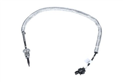 NRF 707392 EAN: 8718042405289.