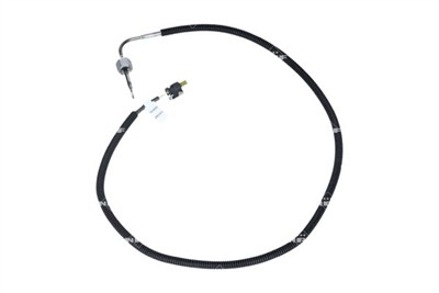 NRF 707393 EAN: 8718042405302.