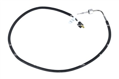 NRF 707393 EAN: 8718042405302.