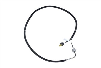 NRF 707393 EAN: 8718042405302.