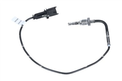 NRF 707395 EAN: 8718042405340.