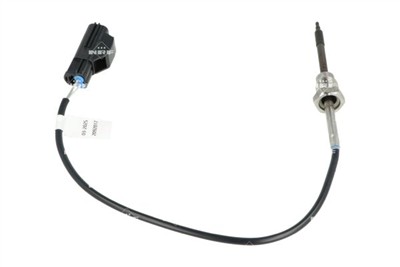 NRF 707396 EAN: 8718042405623.