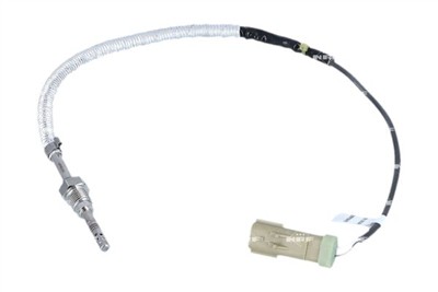 NRF 707400 EAN: 8718042405968.