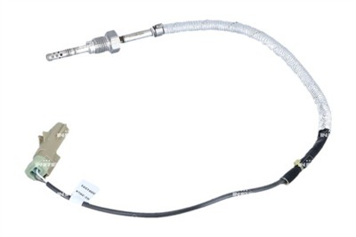 NRF 707400 EAN: 8718042405968.