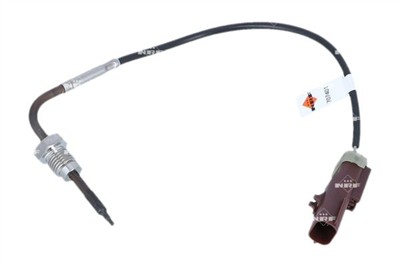 NRF 707401 EAN: 8718042405982.