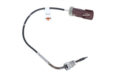 NRF 707401 EAN: 8718042405982.