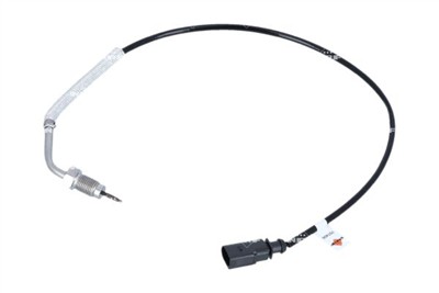 NRF 707406 EAN: 8718042409188.