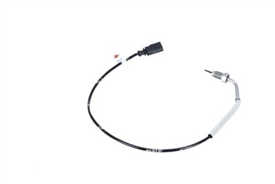 NRF 707406 EAN: 8718042409188.