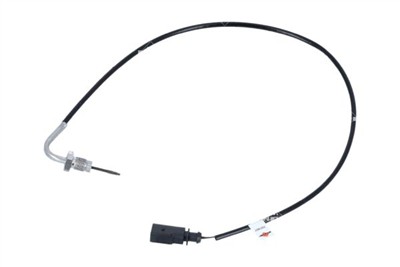 NRF 707407 EAN: 8718042409201.