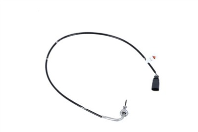 NRF 707407 EAN: 8718042409201.