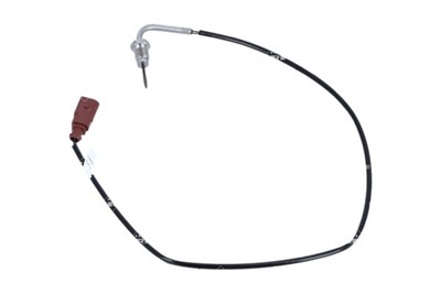 NRF 707408 EAN: 8718042409225.