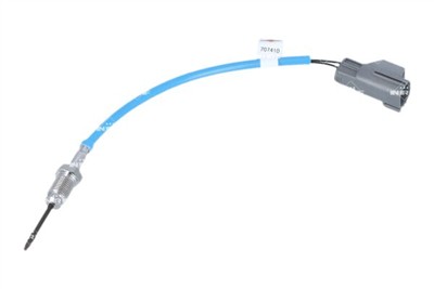 NRF 707410 EAN: 8718042409263.