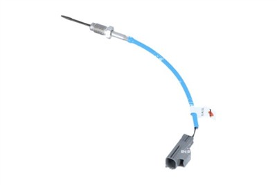 NRF 707410 EAN: 8718042409263.