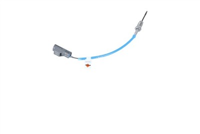 NRF 707410 EAN: 8718042409263.