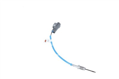 NRF 707410 EAN: 8718042409263.