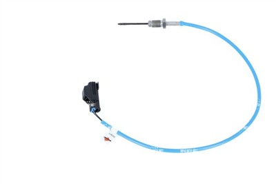 NRF 707411 EAN: 8718042409287.