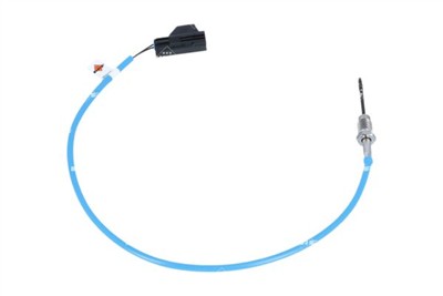 NRF 707411 EAN: 8718042409287.