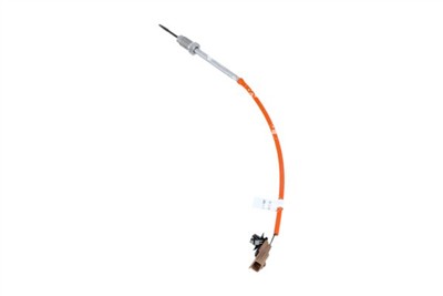 NRF 707412 EAN: 8718042409300.