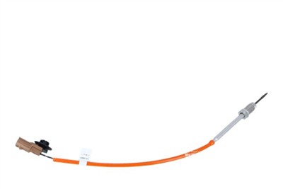 NRF 707412 EAN: 8718042409300.