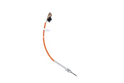 NRF 707412 EAN: 8718042409300.