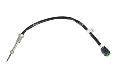 NRF 707421 EAN: 8718042427762.