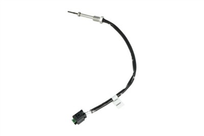 NRF 707421 EAN: 8718042427762.