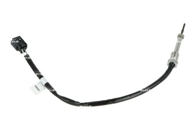 NRF 707421 EAN: 8718042427762.