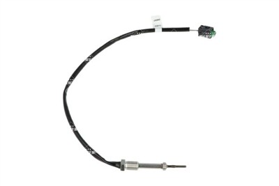 NRF 707422 EAN: 8718042427786.