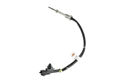 NRF 707423 EAN: 8718042427809.