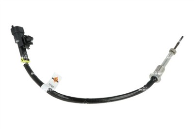 NRF 707423 EAN: 8718042427809.