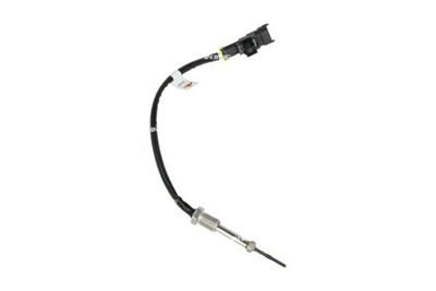 NRF 707423 EAN: 8718042427809.