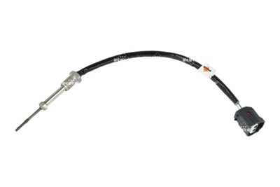 NRF 707426 EAN: 8718042427861.