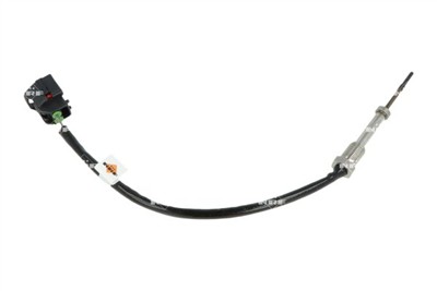 NRF 707426 EAN: 8718042427861.