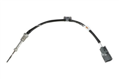 NRF 707427 EAN: 8718042427885.