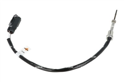 NRF 707428 EAN: 8718042427908.