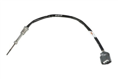 NRF 707431 EAN: 8718042427960.