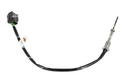 NRF 707431 EAN: 8718042427960.