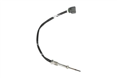 NRF 707431 EAN: 8718042427960.