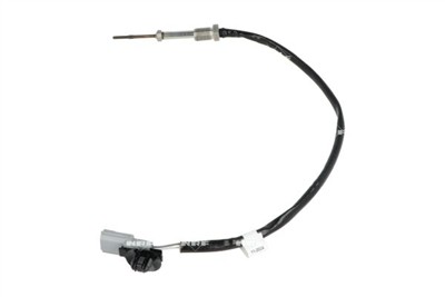 NRF 707432 EAN: 8718042427984.