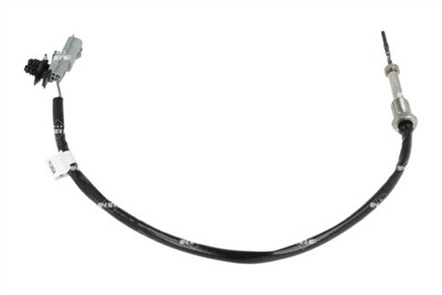 NRF 707432 EAN: 8718042427984.