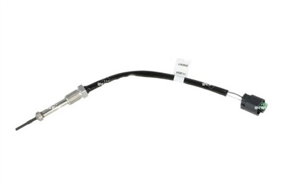 NRF 707434 EAN: 8718042428028.