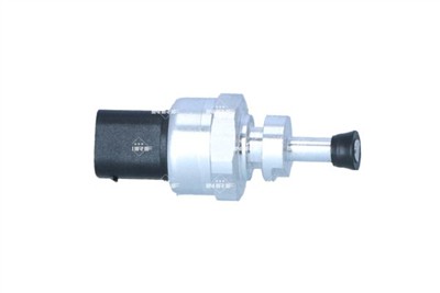 NRF 708002 EAN: 8718042376664.