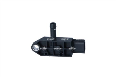 NRF 708004 EAN: 8718042376701.