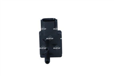 NRF 708005 EAN: 8718042376725.